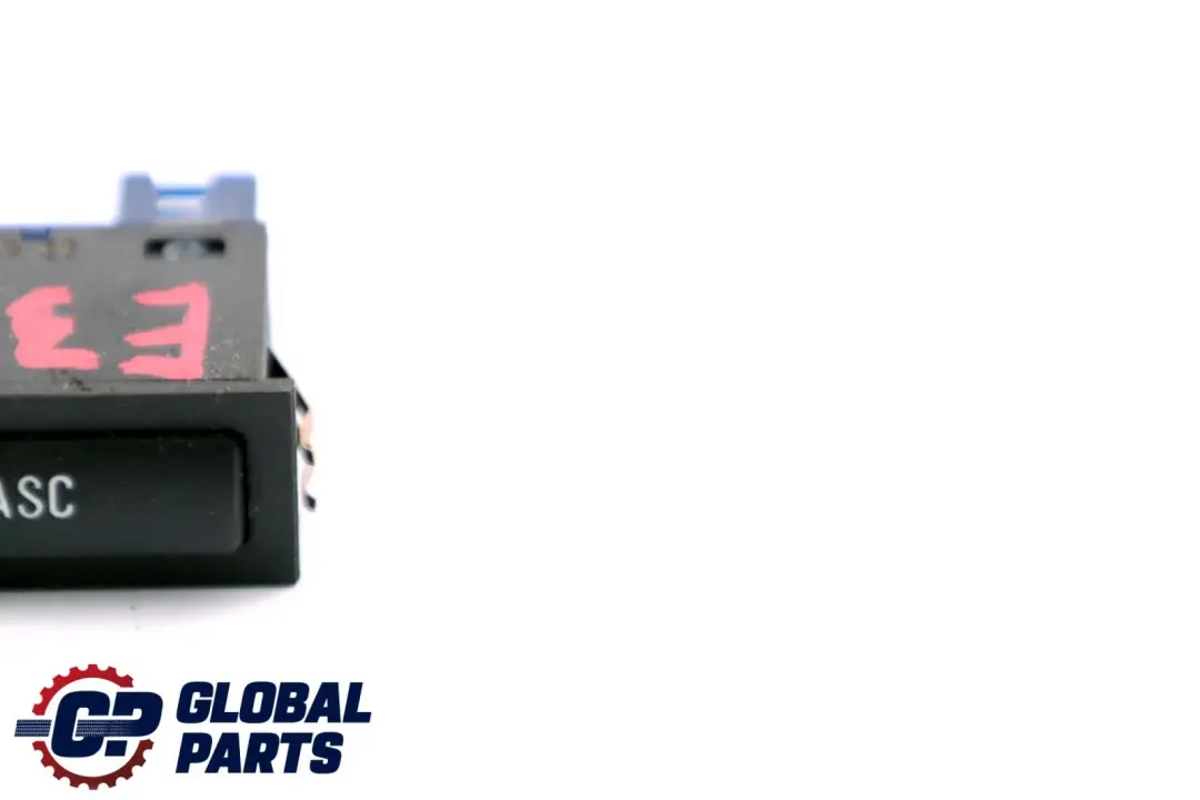 Interrupteur Bouton Automatique Stabilite Asc pour BMW E39 E38 E46 à propos du numéro de pièce 8363694 BMW E39 E38 E46 Interrupteur Bouton Automatique Stabilite Asc - SKU 8363694 - Numéro de pièce 8363694