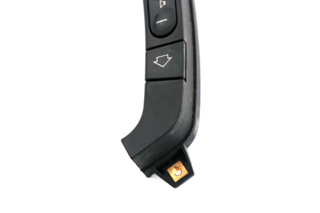 BMW E39 E38 X5 E53 Lenkrad Radio Lautstärkeregler Telefonschalter - SKU 8363700 - Teilenummer 8363700
