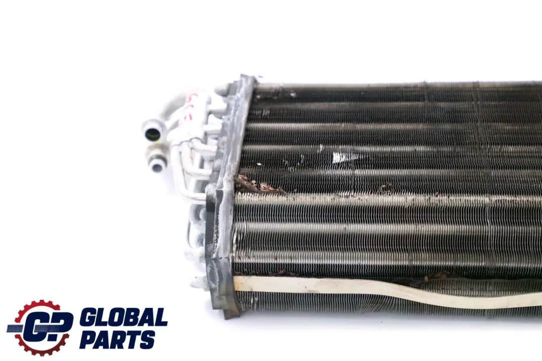 Verdampfer Klimaautomatik für BMW 5 er E39 mit Teilenummer 8363782 BMW 5 er E39 Verdampfer Klimaautomatik - SKU 8363782 - Teilenummer 8363782