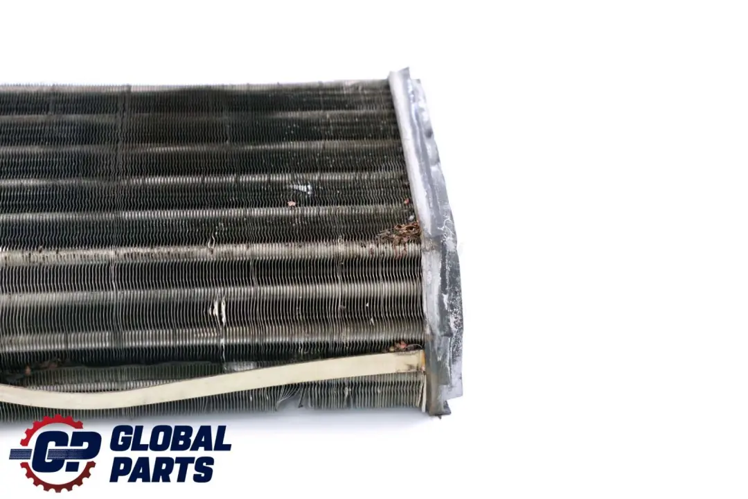 Verdampfer Klimaautomatik für BMW 5 er E39 mit Teilenummer 8363782 BMW 5 er E39 Verdampfer Klimaautomatik - SKU 8363782 - Teilenummer 8363782