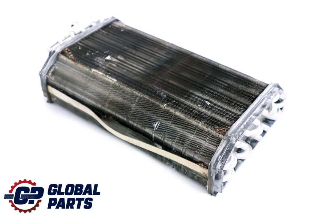 Con Conditioning A/C Evaporator to BMW 5 Series E39 Automatic Air with Part number 8363782 BMW 5 Series E39 Automatic Air Con Conditioning A/C Evaporator - SKU 8363782 - Part number 8363782