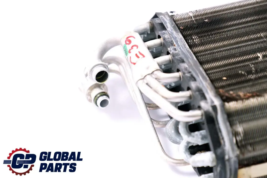 Con Conditioning A/C Evaporator to BMW 5 Series E39 Automatic Air with Part number 8363782 BMW 5 Series E39 Automatic Air Con Conditioning A/C Evaporator - SKU 8363782 - Part number 8363782