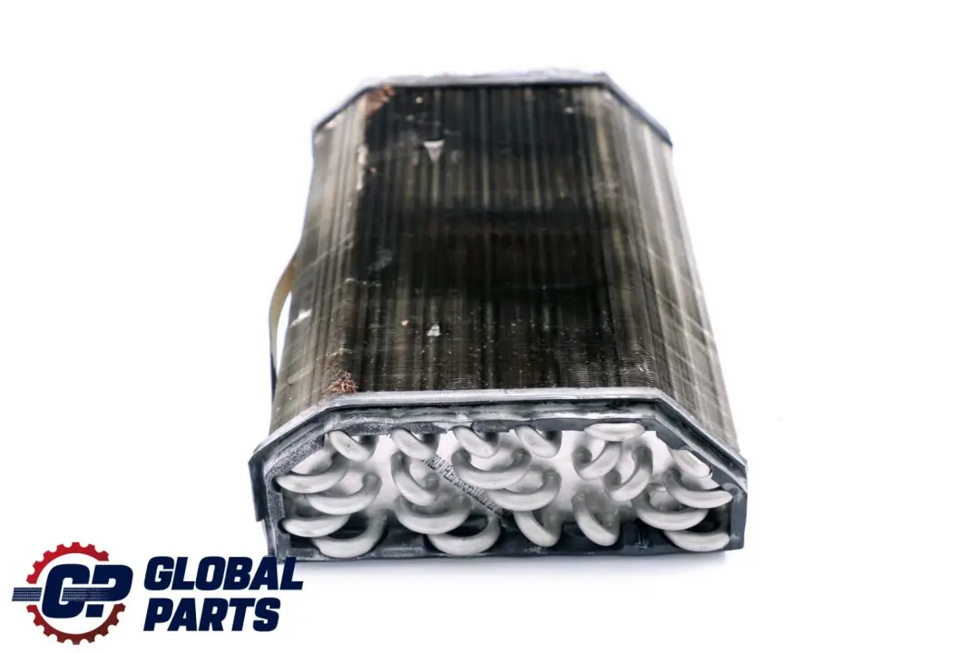 Con Conditioning A/C Evaporator to BMW 5 Series E39 Automatic Air with Part number 8363782 BMW 5 Series E39 Automatic Air Con Conditioning A/C Evaporator - SKU 8363782 - Part number 8363782