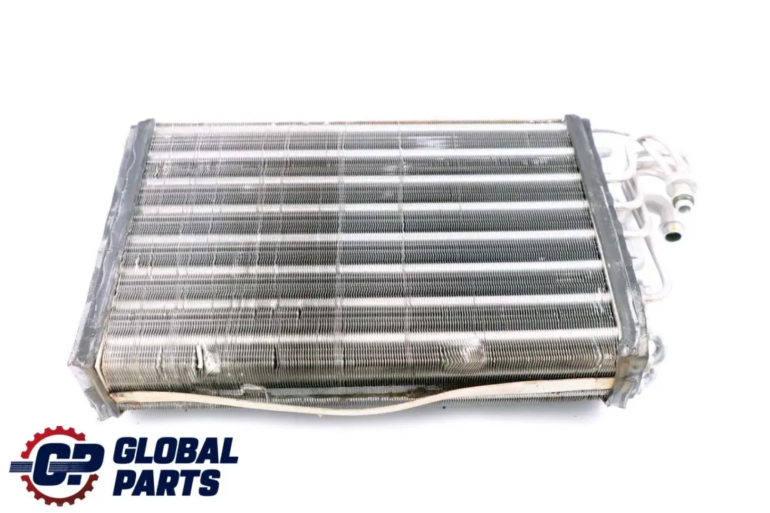 Verdampfer Klimaautomatik für BMW 5 er E39 mit Teilenummer 8363782 BMW 5 er E39 Verdampfer Klimaautomatik - SKU 8363782 - Teilenummer 8363782