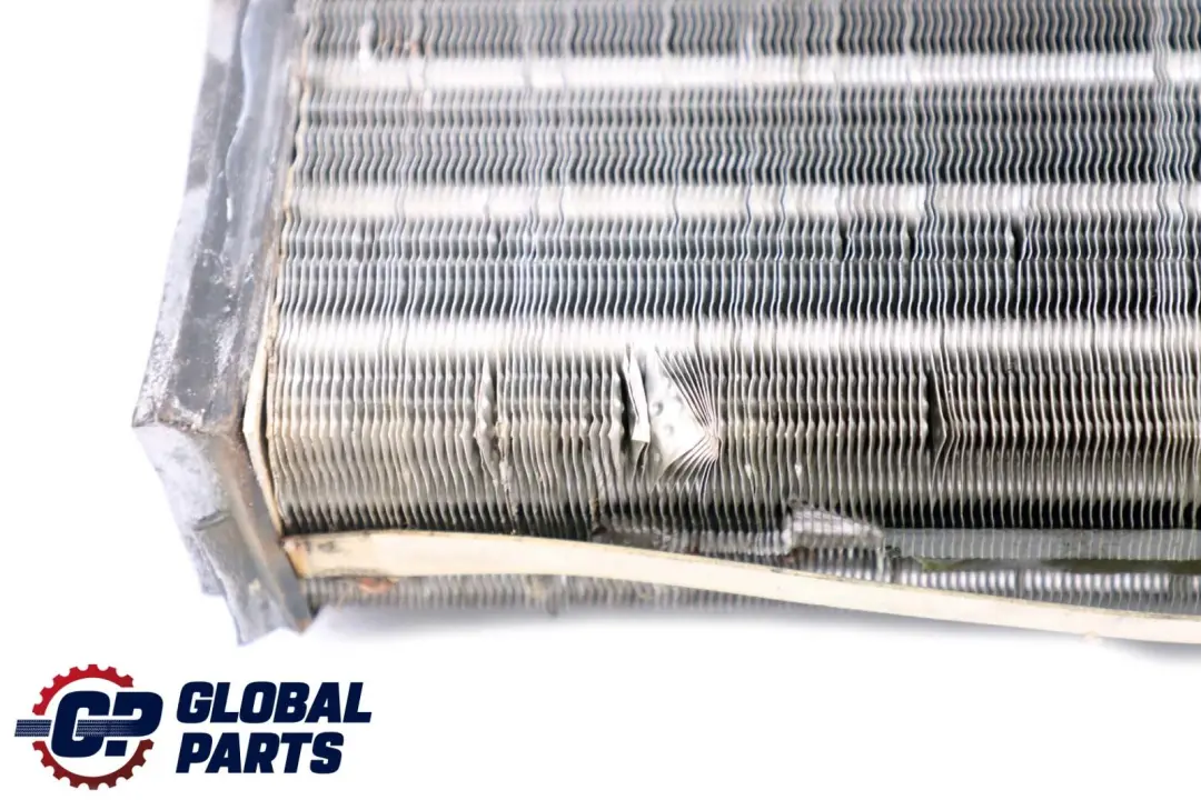 Verdampfer Klimaautomatik für BMW 5 er E39 mit Teilenummer 8363782 BMW 5 er E39 Verdampfer Klimaautomatik - SKU 8363782 - Teilenummer 8363782