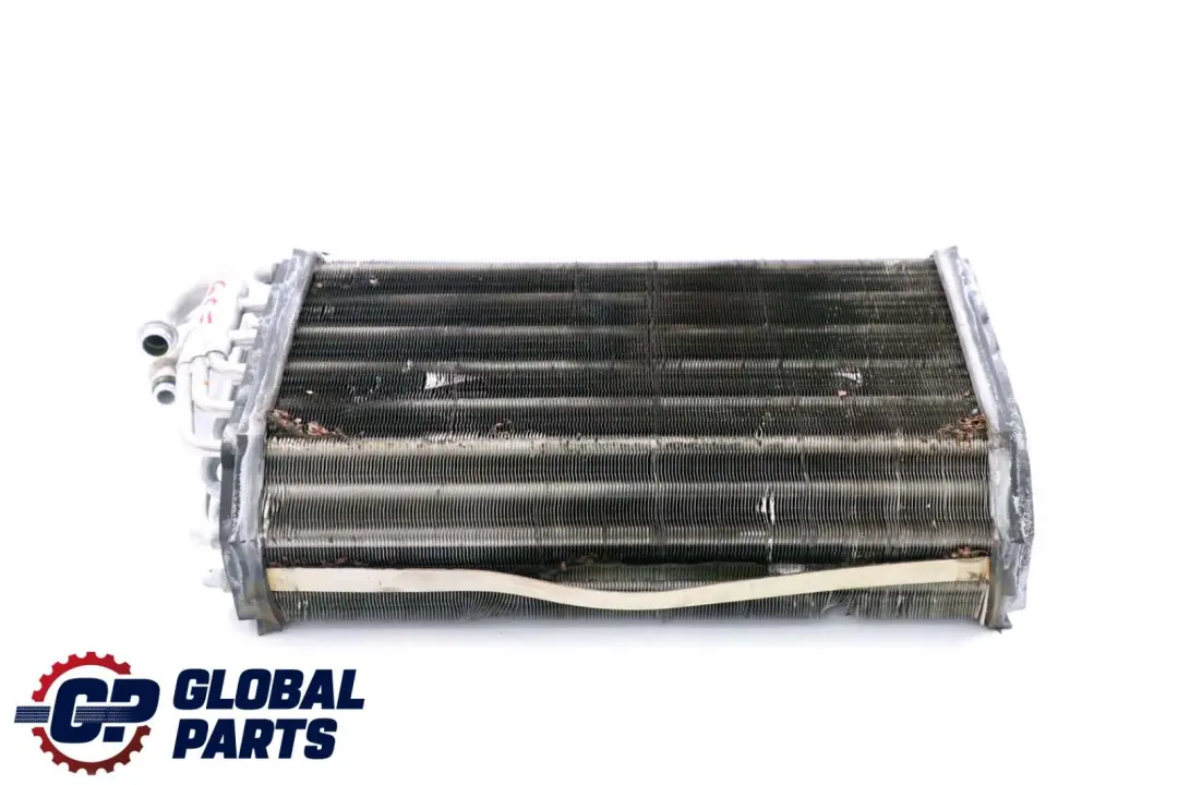Con Conditioning A/C Evaporator to BMW 5 Series E39 Automatic Air with Part number 8363782 BMW 5 Series E39 Automatic Air Con Conditioning A/C Evaporator - SKU 8363782 - Part number 8363782