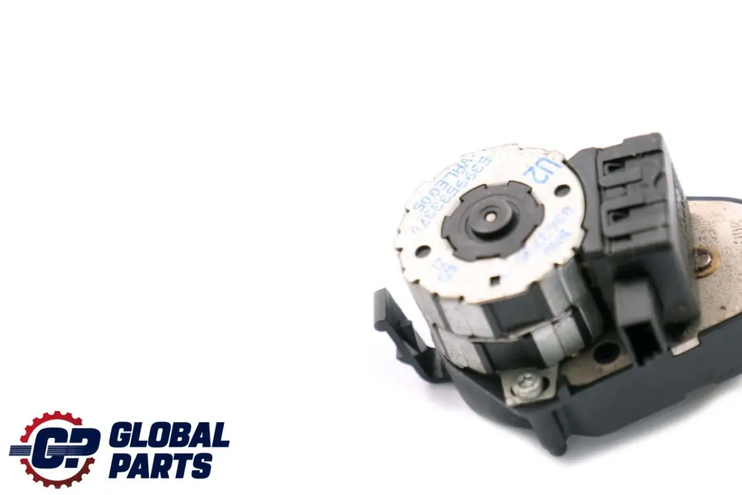 Actuator Air Recycling Flap to BMW 5 Series E39 with Part number 8363795 BMW 5 Series E39 Actuator Air Recycling Flap - SKU 8363795 - Part number 8363795