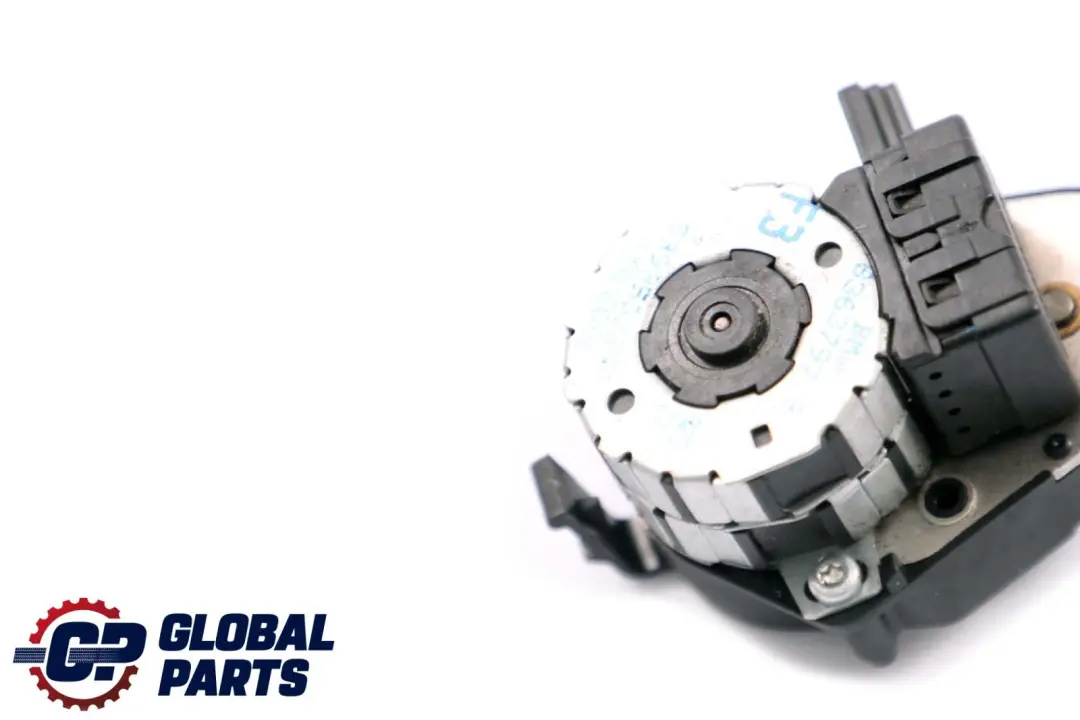 BMW 5 er E39 Stellantrieb Fussraumklappen - SKU 8363797 - Teilenummer 8363797