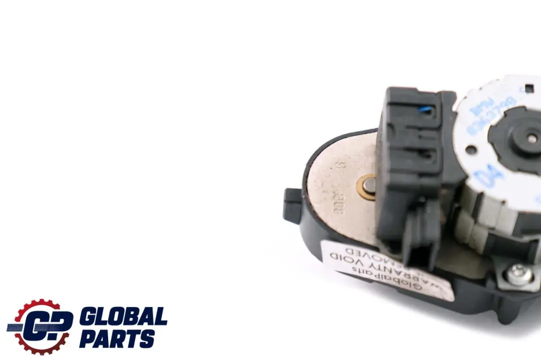 BMW 5 Series E39 Actuator Defroster Flaps - SKU 8363798 - Part number 8363798