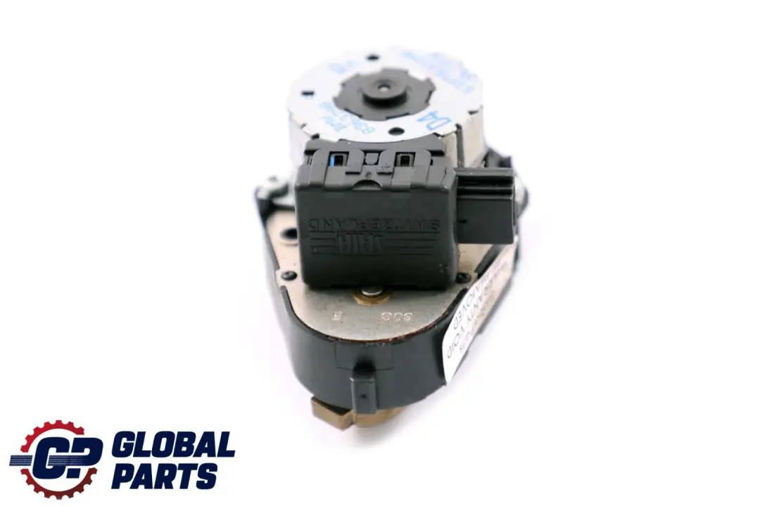 BMW 5 er E39 Stellantrieb Entfrosterklappen - SKU 8363798 - Teilenummer 8363798