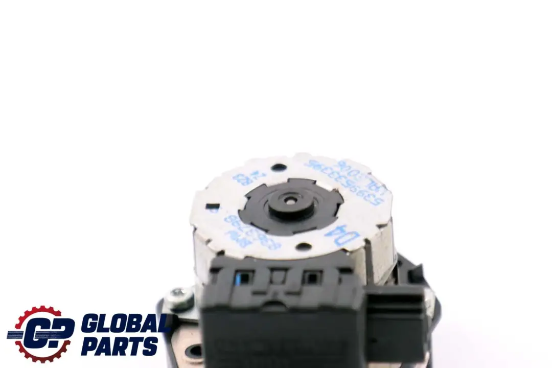 BMW 5 er E39 Stellantrieb Entfrosterklappen - SKU 8363798 - Teilenummer 8363798