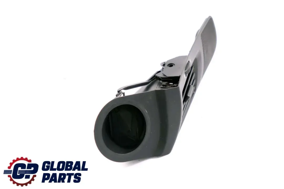 Fresh Air Grille Left N/S Vent Duct Black 8391173 to BMW 5 Series E39 with Part number 8364029 BMW 5 Series E39 Fresh Air Grille Left N/S Vent Duct Black 8391173 - SKU 8364029 - Part number 8364029