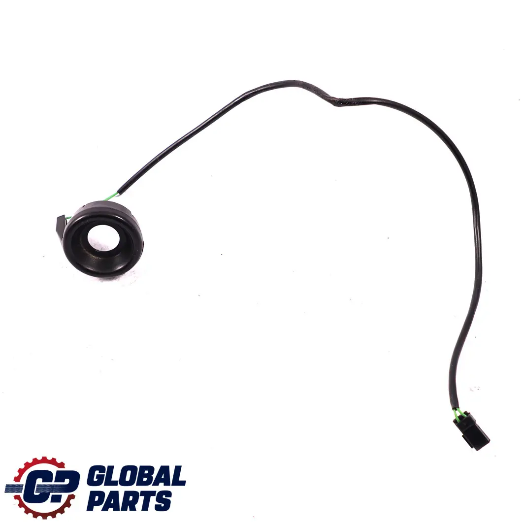 Anneau Antenne EWS-2 pour BMW 3 E36 à propos du numéro de pièce 8364709 BMW 3 E36 Anneau Antenne EWS-2 - SKU 8364709 - Numéro de pièce 8364709