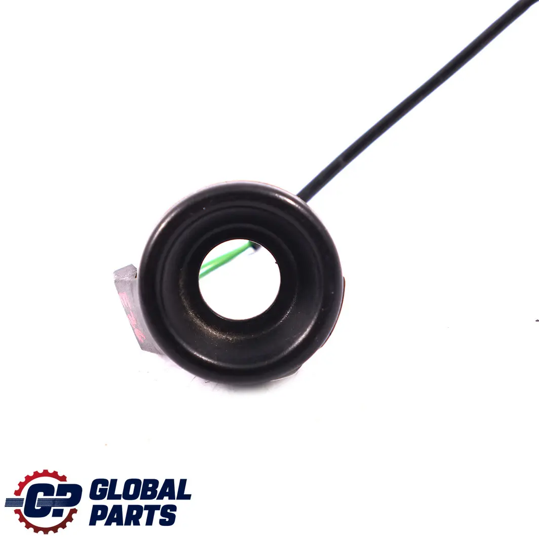 Anillo Antena Transmisor Receptor Modulo Unidad EWS-2 para BMW E36 con número de pieza 8364709 BMW E36 Anillo Antena Transmisor Receptor Modulo Unidad EWS-2 - SKU 8364709 - Número de pieza 8364709