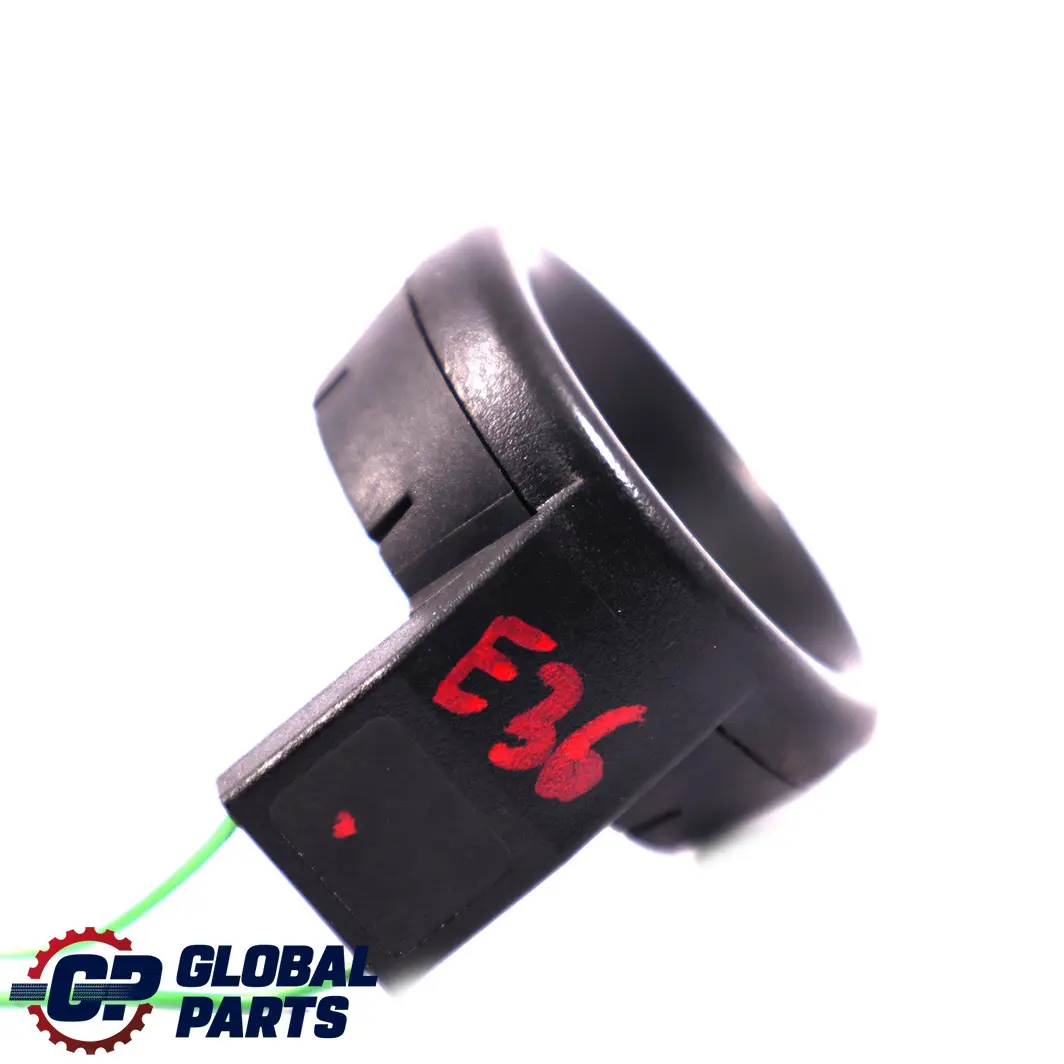 Ringantenne EWS-2 für BMW 3 er E36 mit Teilenummer 8364709 BMW 3 er E36 Ringantenne EWS-2 - SKU 8364709 - Teilenummer 8364709