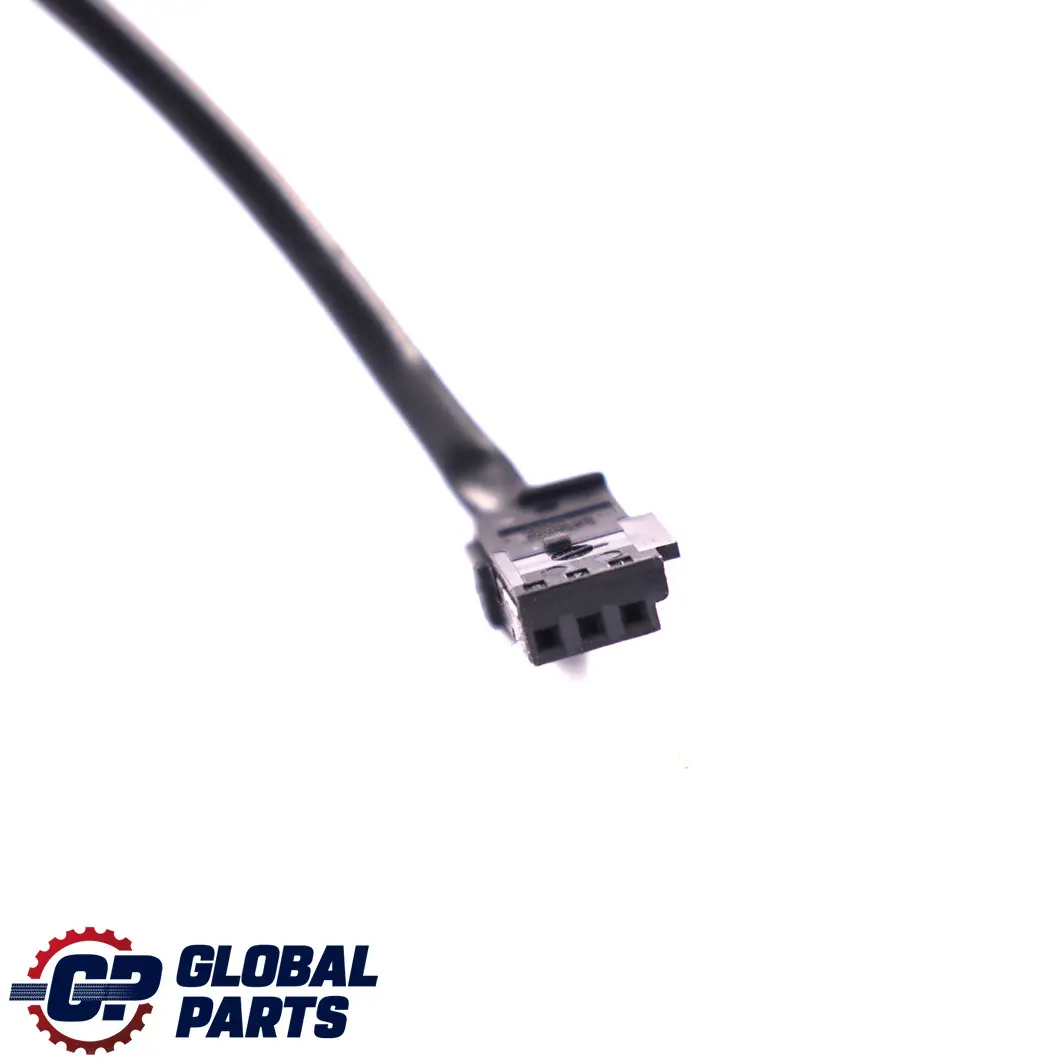 Ring Antenna Transmitter Receiver Module Unit EWS-2 BMW 3 Series E36 - SKU 8364709 - Part number 8364709