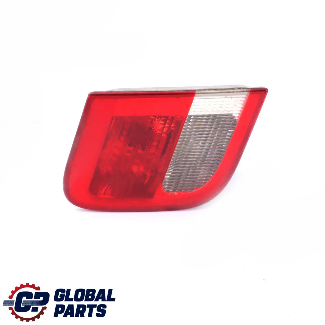 BMW E46 Berline Feu Arriere Hayon Arriere Gauche - SKU 8364923 - Numéro de pièce 8364923