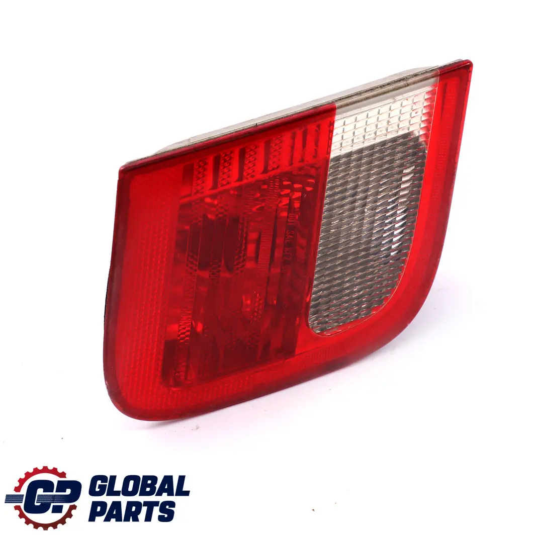 BMW E46 Berline Feu Arriere Hayon Arriere Gauche - SKU 8364923 - Numéro de pièce 8364923