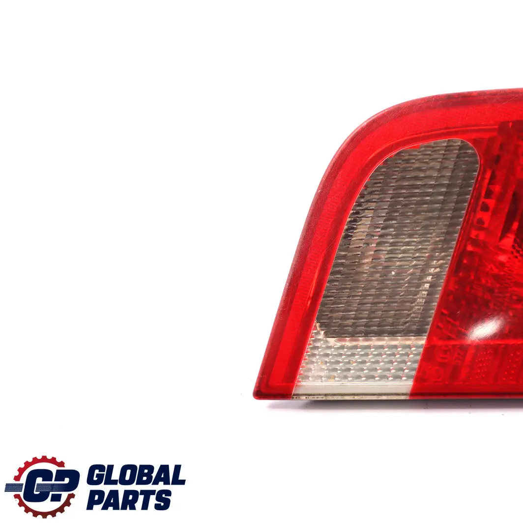 BMW E46 Berline Feu Arriere Hayon Arriere Gauche - SKU 8364923 - Numéro de pièce 8364923