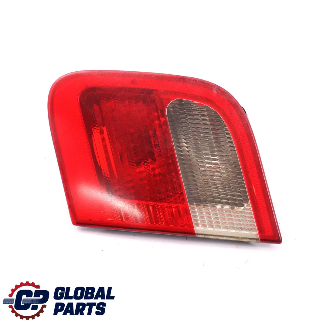 BMW 3 er E46 Limousine Heckleuchte Heckklappe Hinten Rechts - SKU 8364924 - Teilenummer 8364924