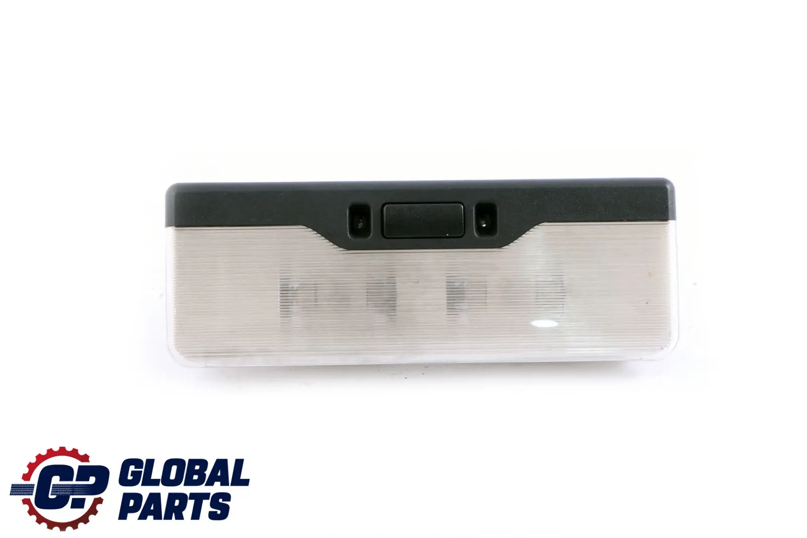 BMW 3 X3 Z4 E46 E83 LCI E85 Luce di lettura anteriore interna del tetto 8364928