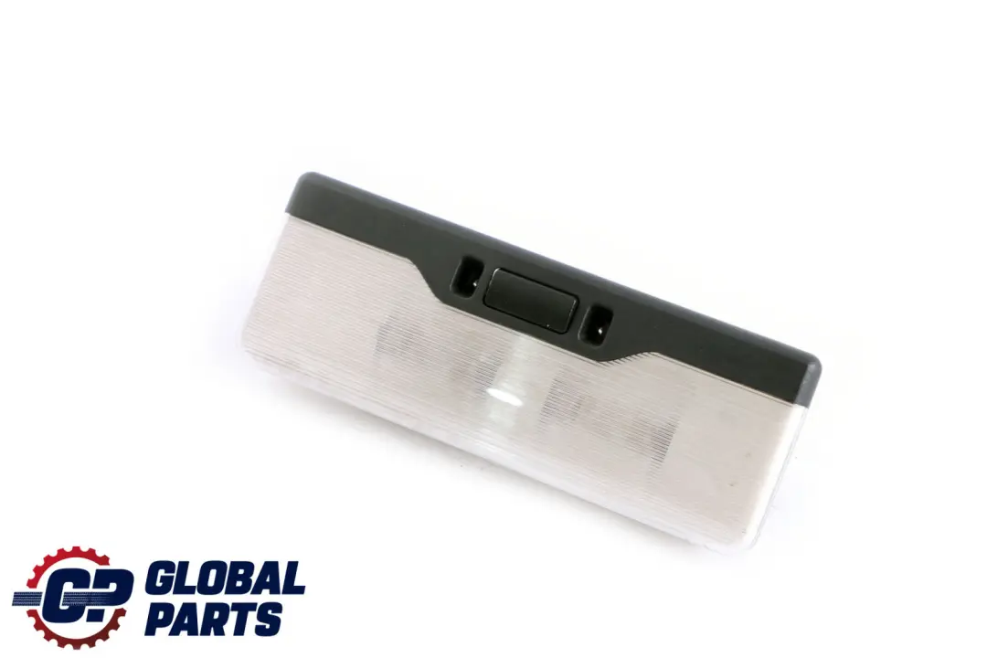 Luce Di Lettura Anteriore Interna Sul Tetto per BMW X3 Z4 E46 E83 LCI E85 con numero di parte 8364928 BMW X3 Z4 E46 E83 LCI E85 Luce Di Lettura Anteriore Interna Sul Tetto - SKU 8364928 - Numero di parte 8364928