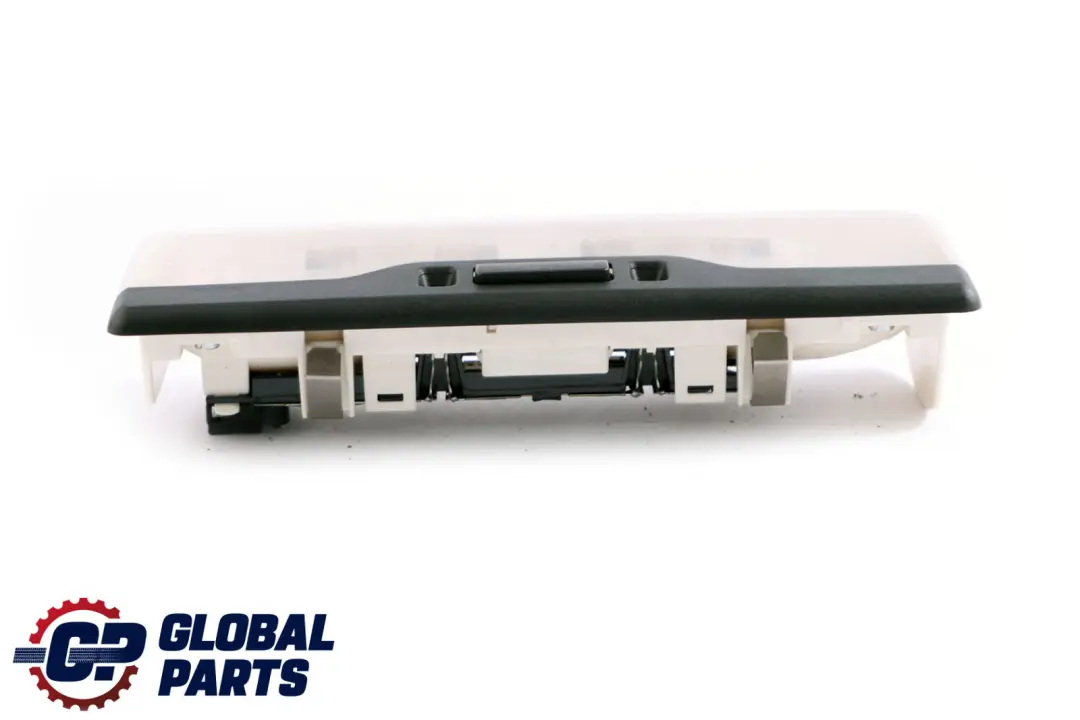 BMW 3 X3 Z4 Series E46 E83 LCI E85 Front Interior Roof Reading Light - SKU 8364928 - Part number 8364928
