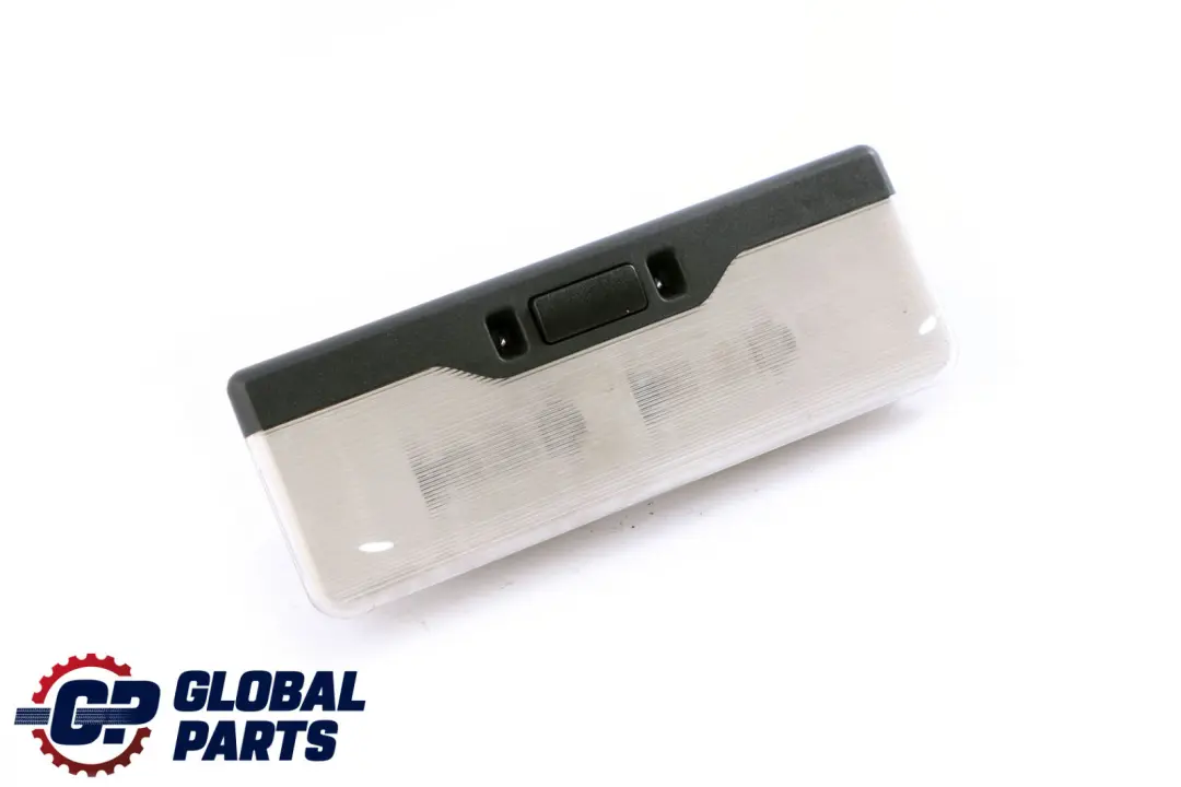 Luce Di Lettura Anteriore Interna Sul Tetto per BMW X3 Z4 E46 E83 LCI E85 con numero di parte 8364928 BMW X3 Z4 E46 E83 LCI E85 Luce Di Lettura Anteriore Interna Sul Tetto - SKU 8364928 - Numero di parte 8364928
