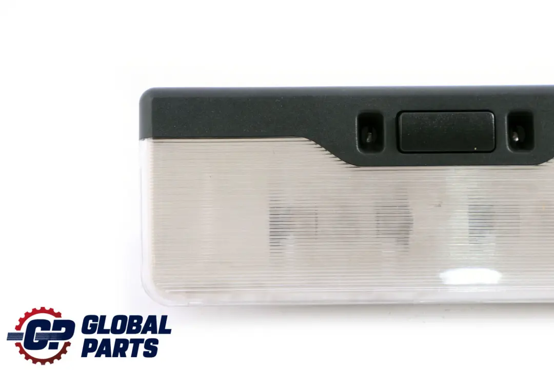 BMW X3 Z4 E46 E83 LCI E85 Lampka Podsufitki Przednia - SKU 8364928 - Numer Części 8364928