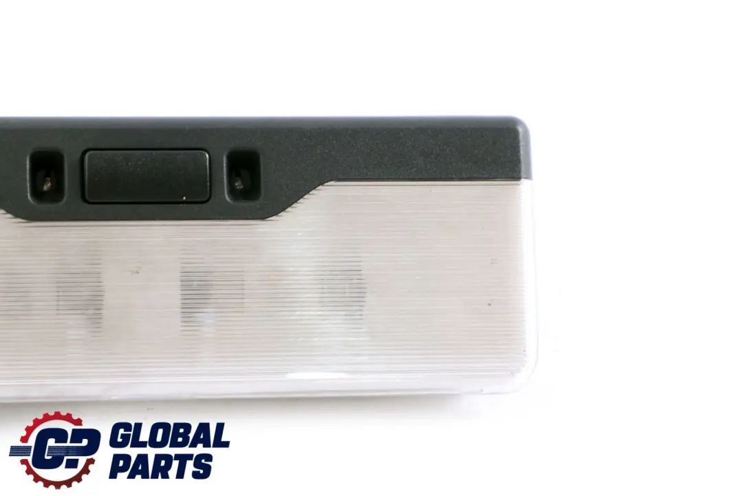 Luz De Lectura Interior Delantera Techo para BMW X3 Z4 E46 E83 LCI E85 con número de pieza 8364928 BMW X3 Z4 E46 E83 LCI E85 Luz De Lectura Interior Delantera Techo - SKU 8364928 - Número de pieza 8364928