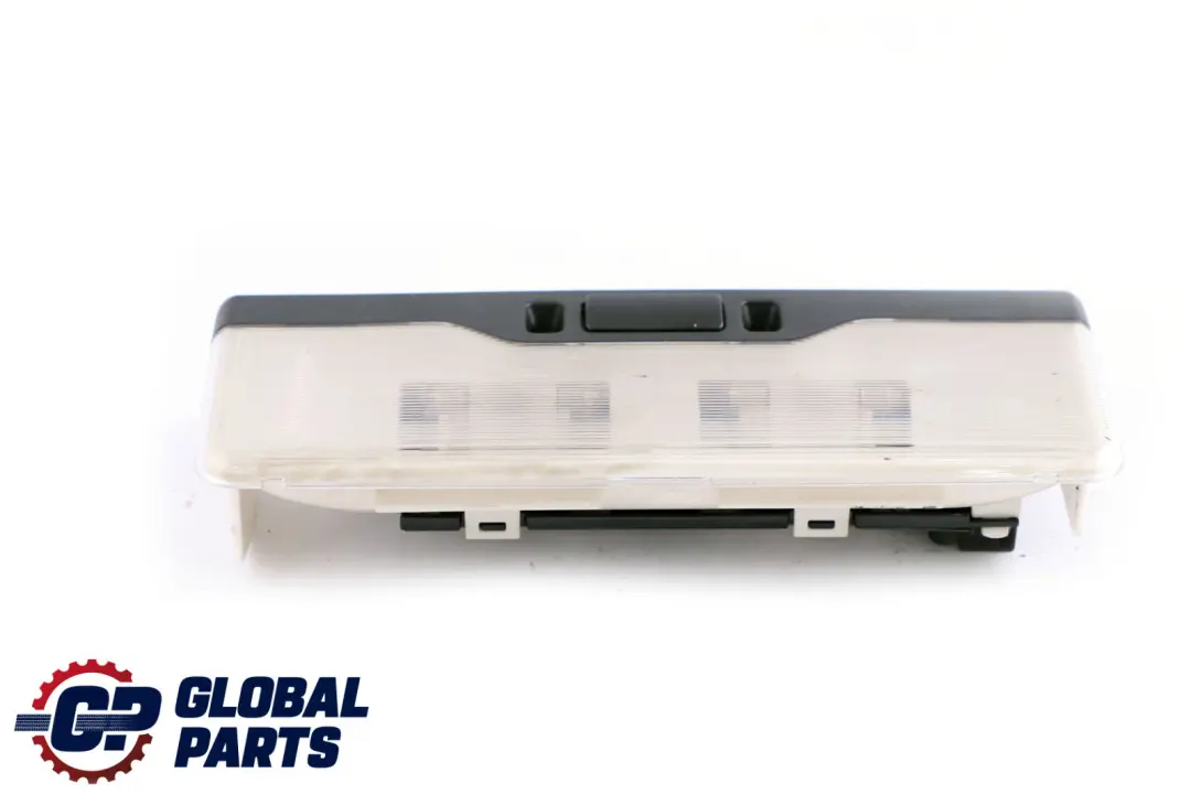 BMW X3 Z4 E46 E83 LCI E85 Front Interior Roof Reading Light - SKU 8364928 - Part number 8364928