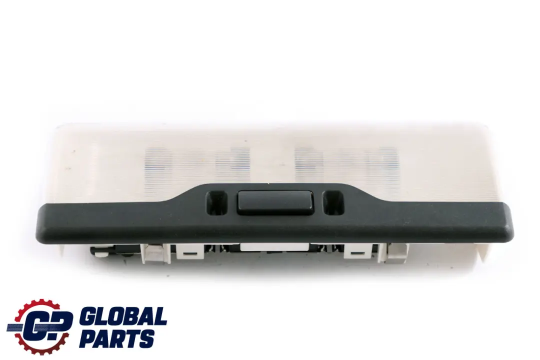 Luz De Lectura Interior Delantera Techo para BMW X3 Z4 E46 E83 LCI E85 con número de pieza 8364928 BMW X3 Z4 E46 E83 LCI E85 Luz De Lectura Interior Delantera Techo - SKU 8364928 - Número de pieza 8364928