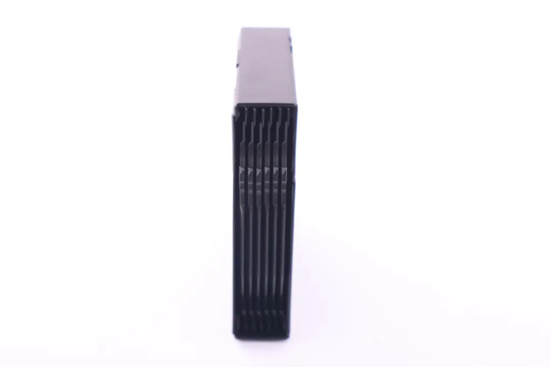 BMW 1 3 7 Series E46 E65 E81 E83 E87 E90 6 CD Changer Magazine Cartridge - SKU 8364931 - Part number 8364931
