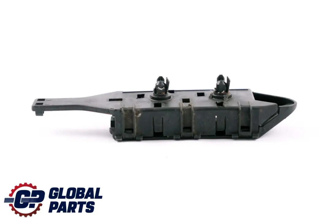 Izquierda Derecha Trasera Rueda Tapón Conexión Soporte para BMW E38 E65 con número de pieza 8365529 BMW E38 E65 Izquierda Derecha Trasera Rueda Tapón Conexión Soporte - SKU 8365529 - Número de pieza 8365529