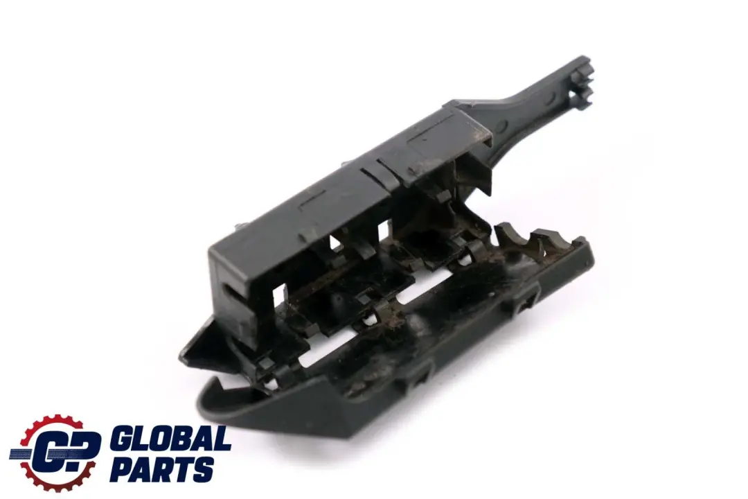 7er E38 E65 Links Rechts Hinten Radhausstecker Verbindungsbügel für BMW mit Teilenummer 8365529 BMW 7er E38 E65 Links Rechts Hinten Radhausstecker Verbindungsbügel - SKU 8365529 - Teilenummer 8365529