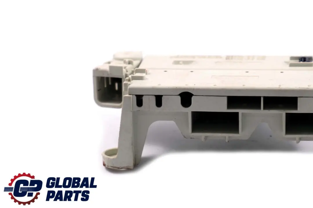 BMW 5 7 er E38 E39 Sicherungsgehäuse Sicherungskasten - SKU 8365530 - Teilenummer 8365530