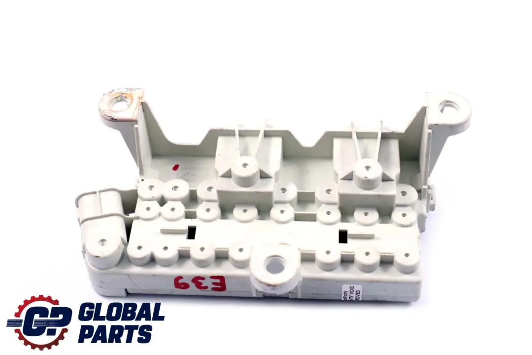 BMW 5 7 er E38 E39 Sicherungsgehäuse Sicherungskasten - SKU 8365530 - Teilenummer 8365530