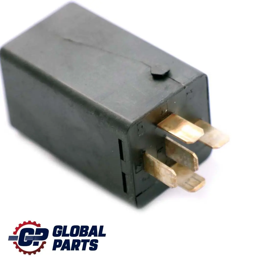 BMW E38 E39 E53 Battery Crash Disconnection Control Relay - SKU 8365960 - Part number 8365960