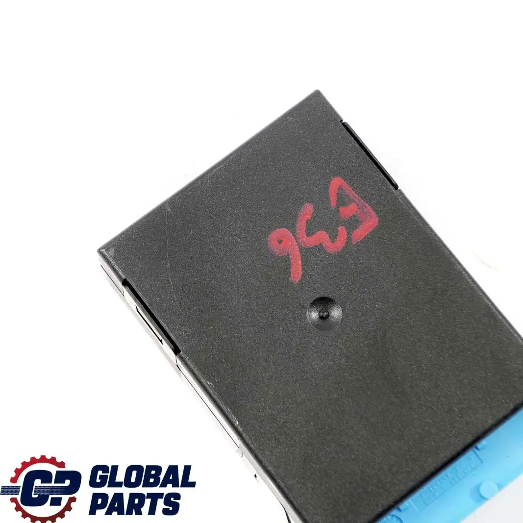 Pare-Brise Rondelle Module D'Unite de Commande pour BMW E34 E36 à propos du numéro de pièce 8366381 BMW E34 E36 Pare-Brise Rondelle Module D'Unite de Commande - SKU 8366381-1 - Numéro de pièce 8366381