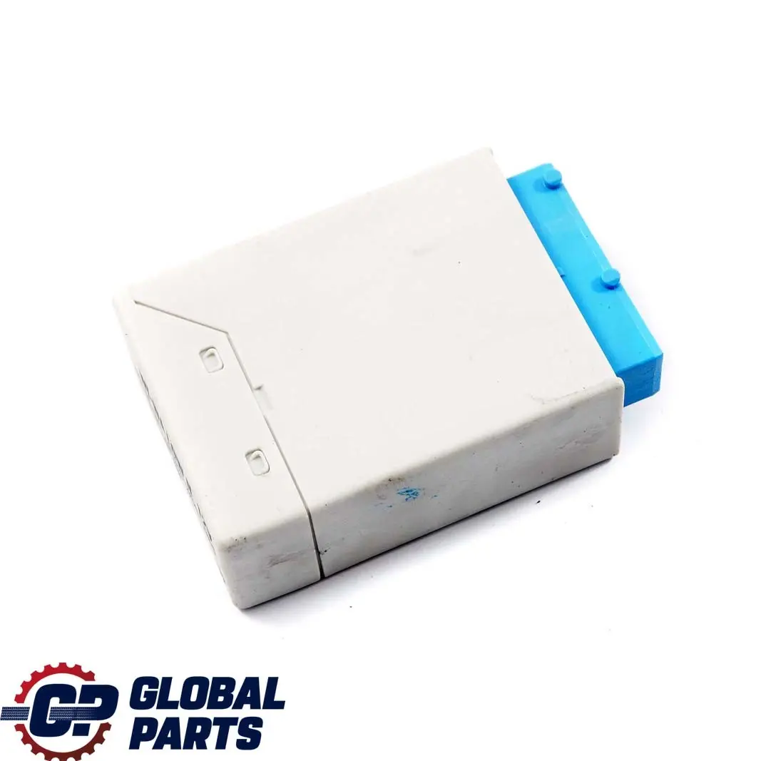 BMW 3 5 E34 E36 Windscreen Wiper Wash Wi-Wa Control Unit Module ECU - SKU 8366381 - Part number 8366381
