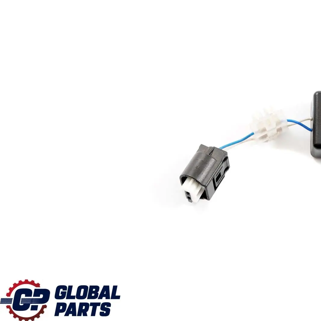 Steuerelektronik Sitzerkennung Emulator für BMW 3 7 X5 E39 E46 E53 E65 mit Teilenummer 8367242 BMW 3 7 X5 E39 E46 E53 E65 Steuerelektronik Sitzerkennung Emulator - SKU 8367242-1 - Teilenummer 8367242