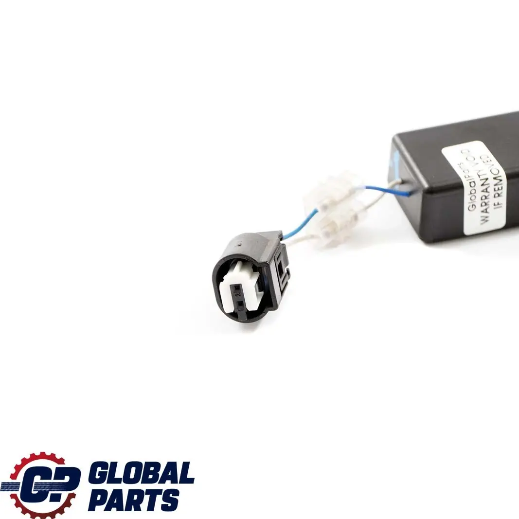 Sensor Mat Occupancy Emulator to BMW 3 7 X5 Series E39 E46 E53 E65 Seat with Part number 8367242 BMW 3 7 X5 Series E39 E46 E53 E65 Seat Sensor Mat Occupancy Emulator - SKU 8367242-1 - Part number 8367242