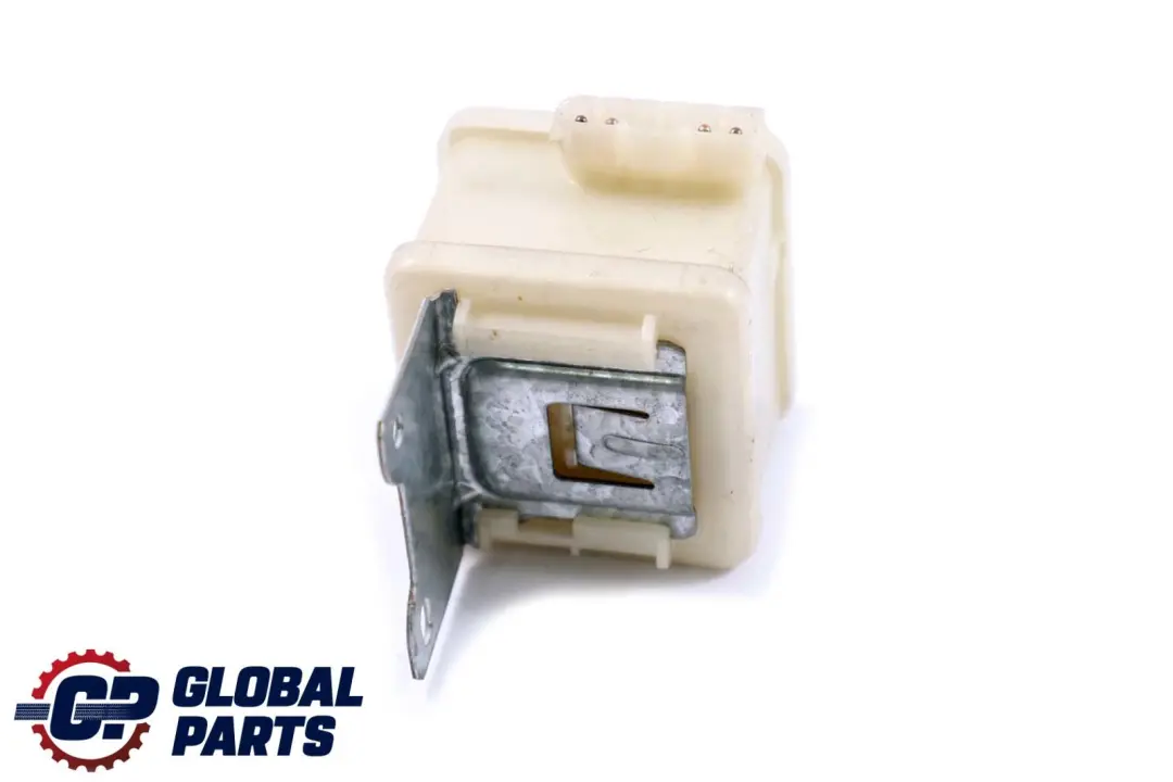 Inclination Indicator Alarm Sensor Module to BMW 3 5 Series E39 E46 with Part number 8367604 BMW 3 5 Series E39 E46 Inclination Indicator Alarm Sensor Module - SKU 8367604 - Part number 8367604