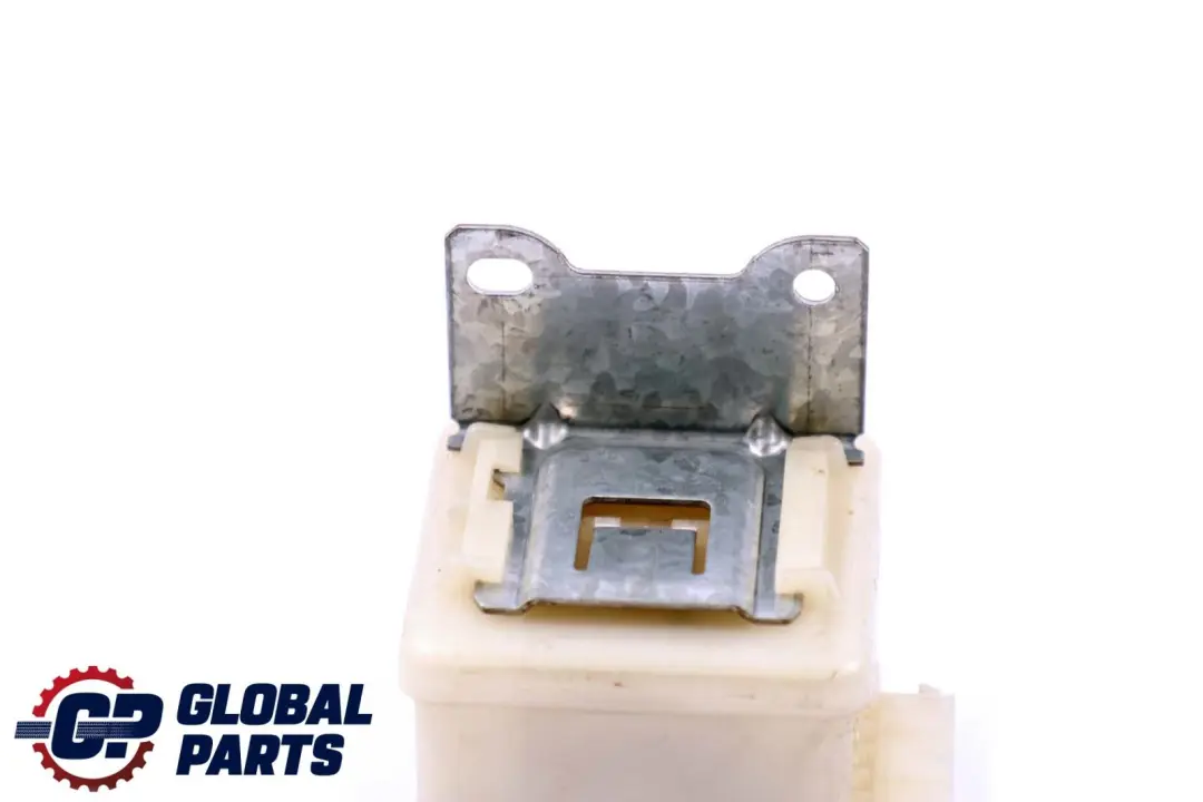 Inclination Indicator Alarm Sensor Module to BMW 3 5 Series E39 E46 with Part number 8367604 BMW 3 5 Series E39 E46 Inclination Indicator Alarm Sensor Module - SKU 8367604 - Part number 8367604