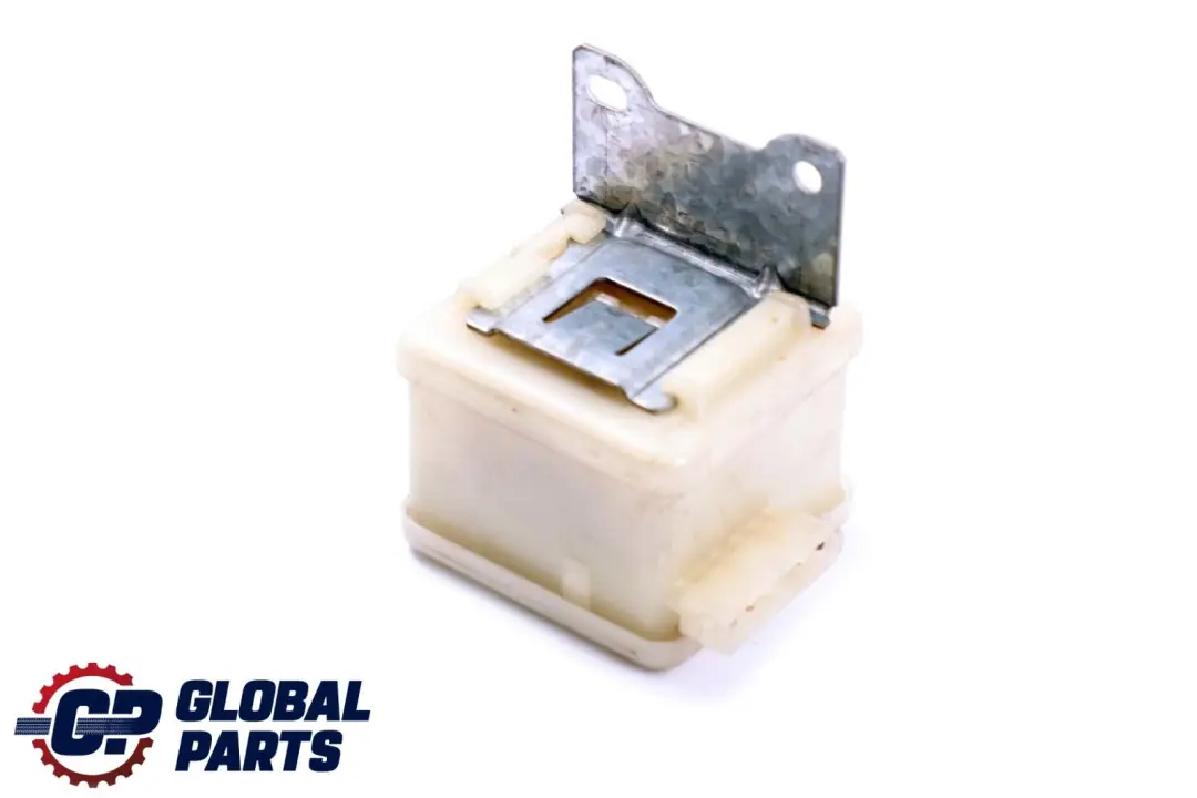 Inclination Indicator Alarm Sensor Module to BMW 3 5 Series E39 E46 with Part number 8367604 BMW 3 5 Series E39 E46 Inclination Indicator Alarm Sensor Module - SKU 8367604 - Part number 8367604