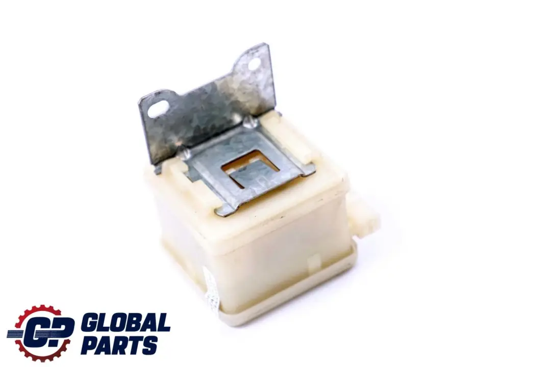 Inclination Indicator Alarm Sensor Module to BMW 3 5 Series E39 E46 with Part number 8367604 BMW 3 5 Series E39 E46 Inclination Indicator Alarm Sensor Module - SKU 8367604 - Part number 8367604