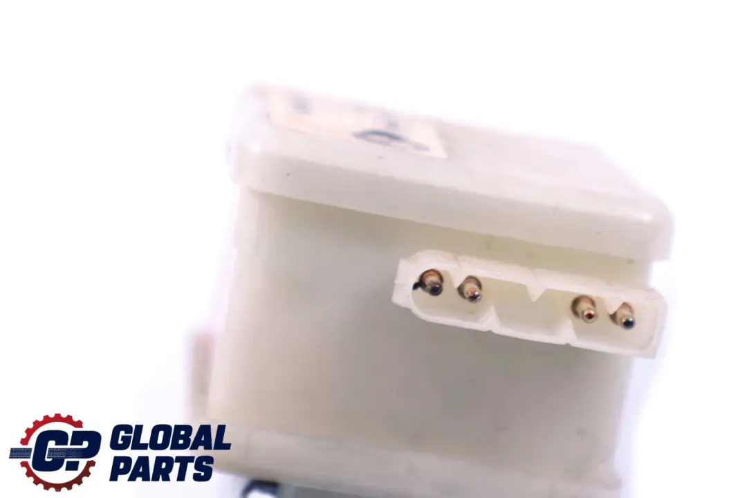 Inclination Indicator Alarm Sensor Module to BMW 3 5 Series E39 E46 with Part number 8367604 BMW 3 5 Series E39 E46 Inclination Indicator Alarm Sensor Module - SKU 8367604 - Part number 8367604