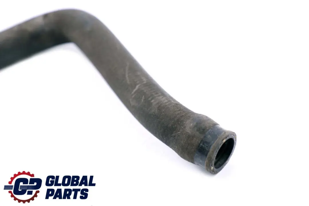 Hose Water Valve Left Radiator Coolant Pipe to BMW 5 Series E39 with Part number 8367929 BMW 5 Series E39 Hose Water Valve Left Radiator Coolant Pipe - SKU 8367929 - Part number 8367929