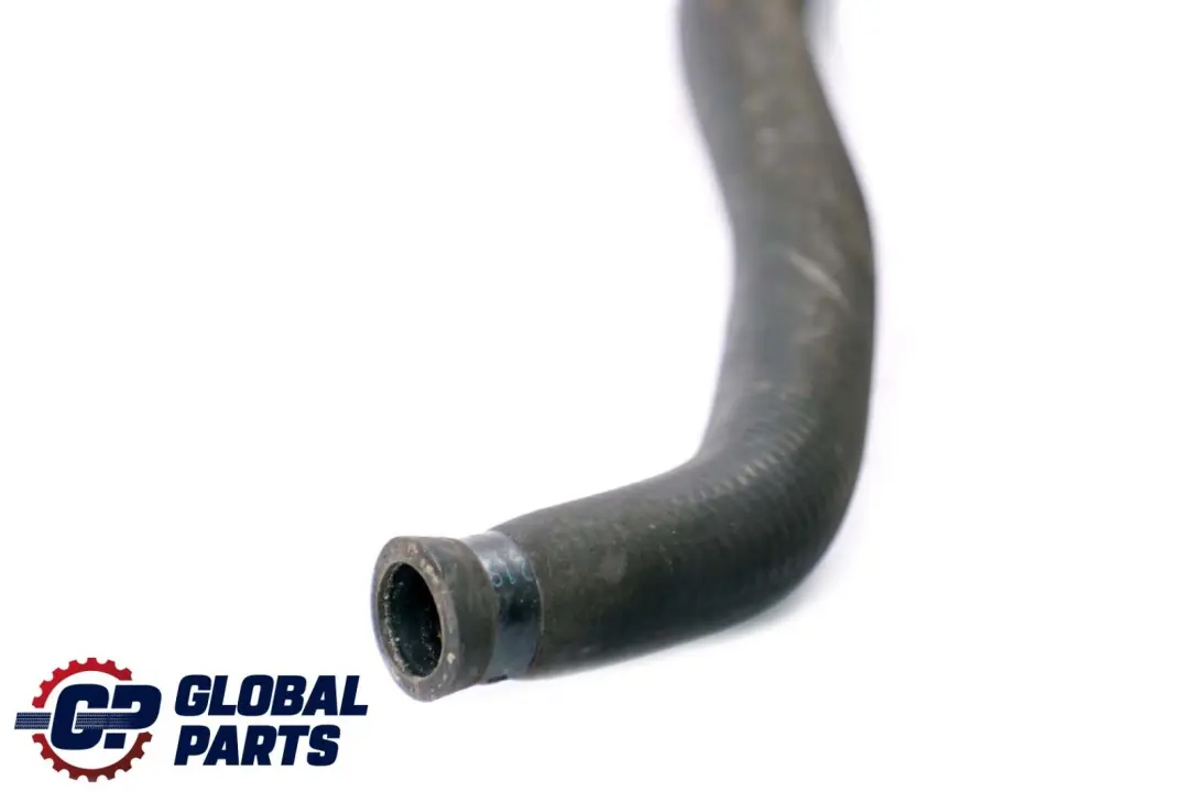 Hose Water Valve Left Radiator Coolant Pipe to BMW 5 Series E39 with Part number 8367929 BMW 5 Series E39 Hose Water Valve Left Radiator Coolant Pipe - SKU 8367929 - Part number 8367929