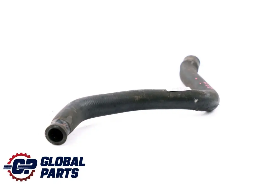 BMW 5 Series E39 Hose Water Valve Left Radiator Coolant Pipe - SKU 8367929 - Part number 8367929